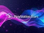 Banner voor PlayStation Stars getrouwheidsprogramma getoond