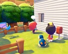 De nieuwste Pokémon Pokopia-teaser van Nintendo wordt door fans geïnterpreteerd als een hint naar nieuwe remakes.