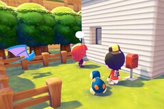 De nieuwste Pokémon Pokopia-teaser van Nintendo wordt door fans geïnterpreteerd als een hint naar nieuwe remakes.