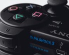 RPCS3 ondersteunt de officiële DualShock 3 PS3-controller via USB en Bluetooth.