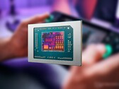 De Ryzen AI 9 HX 370 kan een TDP tussen 15 en 54 W hebben. (Afbeeldingsbron: AMD, Notebookcheck, bewerkt)