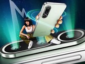 De Samsung Galaxy M56 5G heeft een 50 MP hoofdcamera met OIS. (Afbeeldingsbron: Samsung)