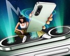 De Samsung Galaxy M56 5G heeft een 50 MP hoofdcamera met OIS. (Afbeeldingsbron: Samsung)