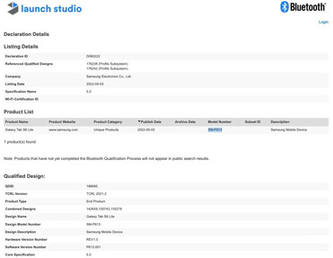 (Afbeelding bron: Bluetooth SIG)