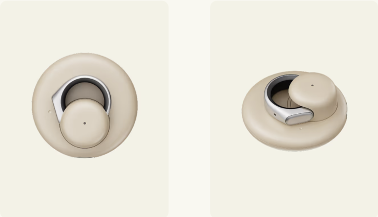 De ringoplader. (Afbeelding Bron : Sandbar)