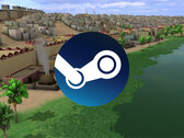 Sumerians is tot en met 7 september met 70% korting verkrijgbaar op Steam.