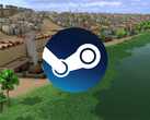 Sumerians is tot en met 7 september met 70% korting verkrijgbaar op Steam.