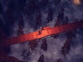 Svarog's Dream is tot en met 19 juli op Steam verkrijgbaar met 70% korting voor $ 6,30.