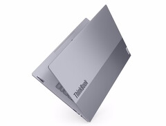 De Lenovo ThinkBook 14 G9 IPL