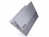 De Lenovo ThinkBook 14 G9 IPL