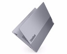 De Lenovo ThinkBook 14 G9 IPL