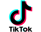 Het moederbedrijf van TikTok waadt in welbekende wateren (Afbeelding bron: TikTok)