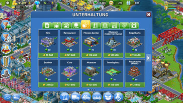 (Afbeeldingsbron: Steam)