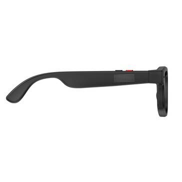 Rollme VivaView (Afbeelding bron: Rollme)