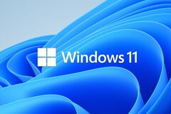 Er zijn nieuwe details over de Windows 11 25H2-update onthuld (Afbeeldingsbron: Microsoft)