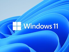 De officiële productnaam van Microsoft Windows 11.