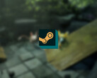 Wires And Whiskers heeft momenteel een 87% positieve spelersbeoordeling. Afgebeeld: een bewerkte screenshot van het gratis spel. (Afbeeldingsbron: Steam)