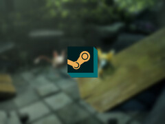 Wires And Whiskers heeft momenteel een 87% positieve spelersbeoordeling. Afgebeeld: een bewerkte screenshot van het gratis spel. (Afbeeldingsbron: Steam)