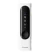 Het Withings BeamO 4-in-1 MultiScan apparaat. (Afbeeldingsbron: Withings)