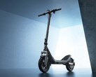 Xiaomi's Elektrische Scooter 6 (afbeelding) heeft enkele voordelen ten opzichte van de Elektrische Scooter 5. (Afbeeldingsbron: Xiaomi)