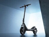 Xiaomi's Elektrische Scooter 6 (afbeelding) heeft enkele voordelen ten opzichte van de Elektrische Scooter 5. (Afbeeldingsbron: Xiaomi)