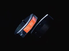 Je zou de MiGu Hoofdband kunnen gebruiken om Xiaomi smart home producten met je gedachten te bedienen. (Afbeelding bron: Xiaomi)