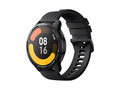 Xiaomi Watch S1 Active in de test: Sportieve smartwatch met veel sterke punten, maar ook enkele zwakke punten