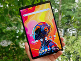 Compact, snel en betaalbaar - recensie van de Alldocube iPlay 70 mini Ultra tablet