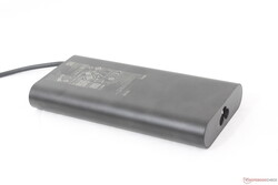 240 W USB-C netadapter