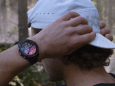 De Forerunner 255 komt in aanmerking voor zijn eerste nieuwe stabiele update sinds het begin van het jaar. (Afbeelding bron: Garmin)