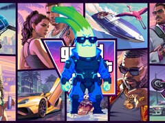 Hackers van GTA 6 hebben hun eisen duidelijk gemaakt via een manifest.