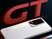 De Honor GT Pro lijkt verschillende upgrades te bevatten ten opzichte van de Honor GT, ondanks de recente release van laatstgenoemde. (Afbeeldingsbron: Honor - bewerkt) 