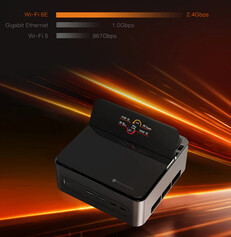 (Afbeeldingsbron: Machenike)