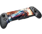 Shadow Blade 2: nieuwe gamecontroller van RedMagic