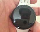 Vermeend prototype van de Pixel Watch 5.