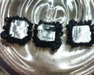 CSV diamanten (Afbeelding Bron: mygemologist.com)