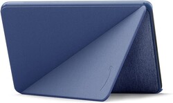 Cover van de Fire HD 8