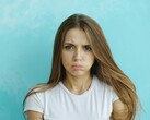 Een persoon die zijn ongenoegen uit na een negatief resultaat (Afbeeldingsbron: Vitaly Gariev/Unsplash)