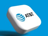 AT&T logo (Afbeeldingsbron: Rubaitu Azad/Unsplash)