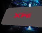 Adata kondigt zijn eerste gaming handheld aan, de XPG Nia (Afbeelding bron: Adata en Asus [bewerkt])