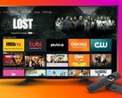 De vernieuwde mobiele Fire TV-app van Amazon is gemaakt om te werken als een tweede scherm voor het browsen en starten van inhoud.