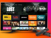 De vernieuwde mobiele Fire TV-app van Amazon is gemaakt om te werken als een tweede scherm voor het browsen en starten van inhoud.