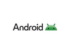 Androidofficieel logo (Afbeeldingsbron: Android; bewerkt)