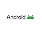 Androidofficieel logo (Afbeeldingsbron: Android; bewerkt)