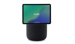 ApplehomeAccessory' zal volgens nieuwe informatie een A18-chip hebben. (Afbeeldingsbron: Notebookcheck)