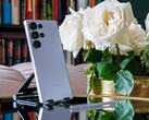 Samsung Galaxy S25 Ultra review - De AI-telefoon vertrouwt volledig op kunstmatige intelligentie en kleine hardware-upgrades