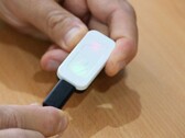 Chargie wil de levensduur van laptopbatterijen verlengen door te voorkomen dat ze 100% worden opgeladen (Afbeelding bron: Ovidiu Sandru)