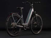De Kathmandu Hybrid Pro 800 Wave 2027 is een nieuwe elektrische fiets