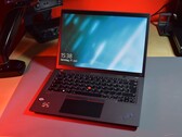Lenovo ThinkPad X13 G3 AMD Laptop Review: Al zeer goede ThinkPad nog beter met Ryzen 6000