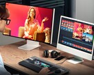 DaVinci Resolve 21 introduceert een fotomodus.